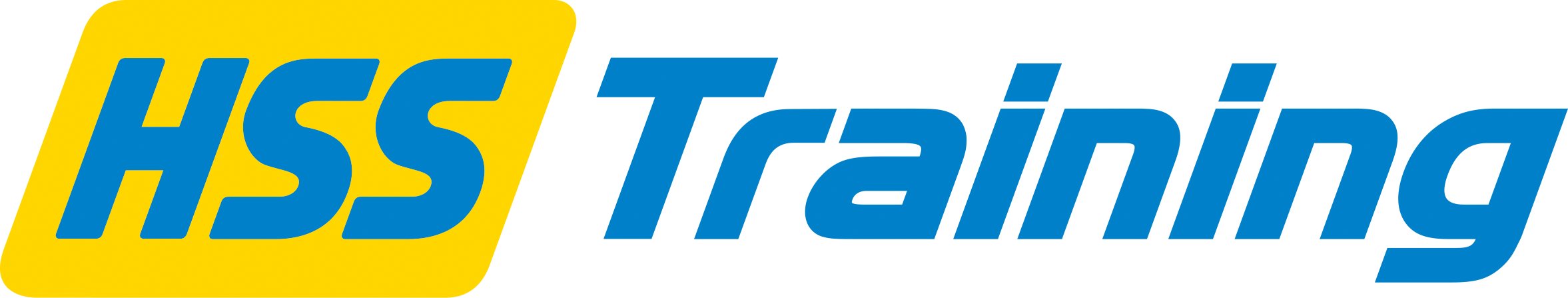 rent scaffolding Haringey, N4, N8, N15, N17