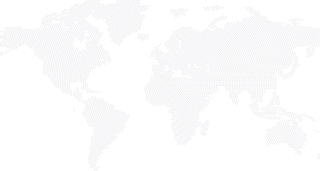 scaffolding planning & design Haringey